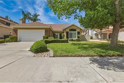 28346 Saffron Avenue, Highland, CA 92346 - Photo 38