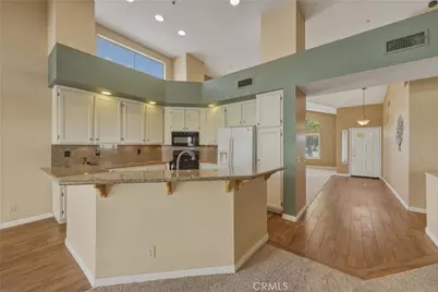 28346 Saffron Avenue, Highland, CA 92346 - Photo 10