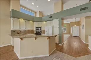 28346 Saffron Ave, Highland, CA 92346 - Photo 10
