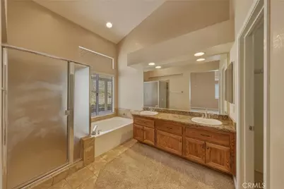 28346 Saffron Avenue, Highland, CA 92346 - Photo 24