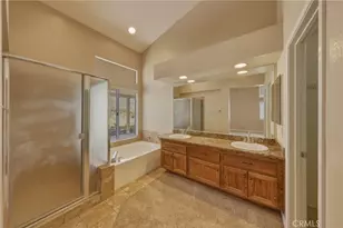28346 Saffron Ave, Highland, CA 92346 - Photo 24