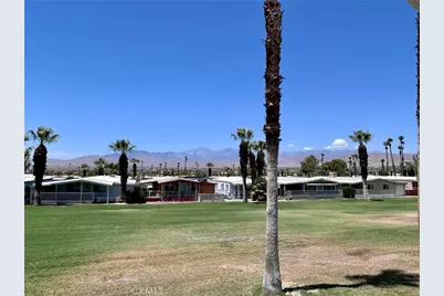 15500 Bubbling Wells Road #311, Desert Hot Springs, CA 92240 - Photo 42