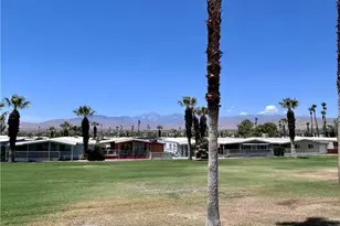 15500 Bubbling Wells Road, Desert Hot Springs, CA 92240 - Photo 42