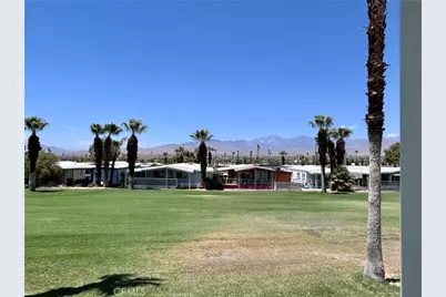 15500 Bubbling Wells Road #311, Desert Hot Springs, CA 92240 - Photo 40