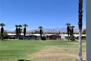 15500 Bubbling Wells Road, Desert Hot Springs, CA 92240 - Photo 40