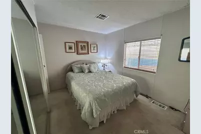 15500 Bubbling Wells Road #311, Desert Hot Springs, CA 92240 - Photo 24