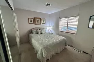 15500 Bubbling Wells Road, Desert Hot Springs, CA 92240 - Photo 24