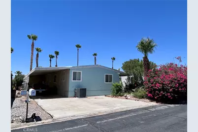 15500 Bubbling Wells Road #311, Desert Hot Springs, CA 92240 - Photo 34