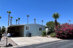 15500 Bubbling Wells Road, Desert Hot Springs, CA 92240 - Photo 34
