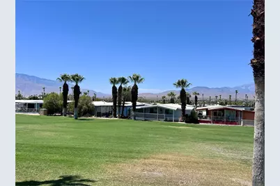 15500 Bubbling Wells Road #311, Desert Hot Springs, CA 92240 - Photo 44