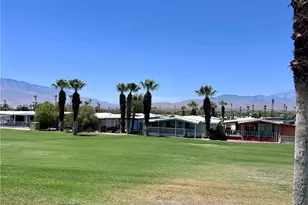 15500 Bubbling Wells Road, Desert Hot Springs, CA 92240 - Photo 44