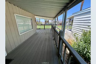 15500 Bubbling Wells Road #311, Desert Hot Springs, CA 92240 - Photo 10