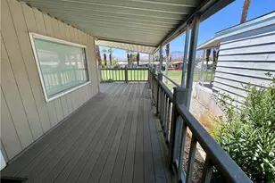 15500 Bubbling Wells Road, Desert Hot Springs, CA 92240 - Photo 10