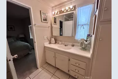 15500 Bubbling Wells Road #311, Desert Hot Springs, CA 92240 - Photo 26