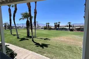 15500 Bubbling Wells Road, Desert Hot Springs, CA 92240 - Photo 38