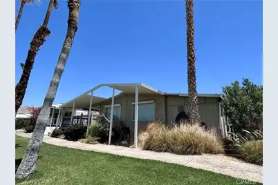 15500 Bubbling Wells Road #311, Desert Hot Springs, CA 92240 - Photo 36