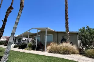 15500 Bubbling Wells Road, Desert Hot Springs, CA 92240 - Photo 36