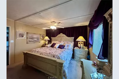 15500 Bubbling Wells Road #311, Desert Hot Springs, CA 92240 - Photo 18