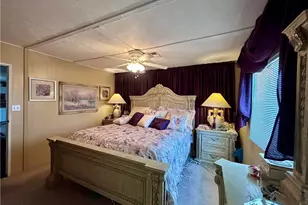 15500 Bubbling Wells Road, Desert Hot Springs, CA 92240 - Photo 18