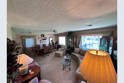 15500 Bubbling Wells Road #311, Desert Hot Springs, CA 92240 - Photo 16