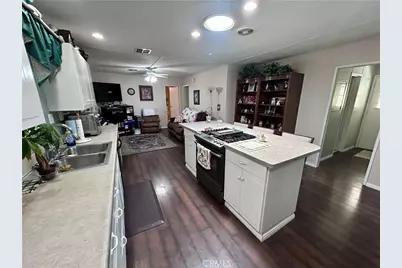 15500 Bubbling Wells Road #311, Desert Hot Springs, CA 92240 - Photo 6