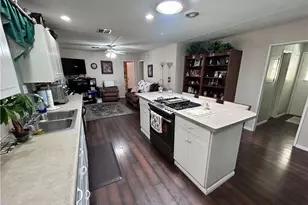 15500 Bubbling Wells Road, Desert Hot Springs, CA 92240 - Photo 6