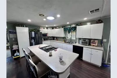 15500 Bubbling Wells Road #311, Desert Hot Springs, CA 92240 - Photo 4