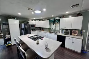 15500 Bubbling Wells Road, Desert Hot Springs, CA 92240 - Photo 4