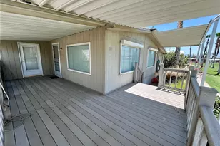 15500 Bubbling Wells Road, Desert Hot Springs, CA 92240 - Photo 2