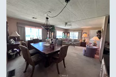 15500 Bubbling Wells Road #311, Desert Hot Springs, CA 92240 - Photo 14