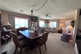 15500 Bubbling Wells Road, Desert Hot Springs, CA 92240 - Photo 14