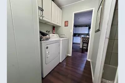 15500 Bubbling Wells Road #311, Desert Hot Springs, CA 92240 - Photo 32