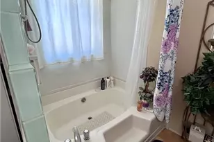 15500 Bubbling Wells Road, Desert Hot Springs, CA 92240 - Photo 22