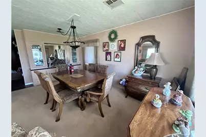 15500 Bubbling Wells Road #311, Desert Hot Springs, CA 92240 - Photo 12