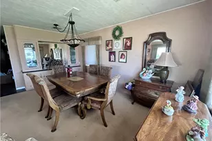 15500 Bubbling Wells Road, Desert Hot Springs, CA 92240 - Photo 12