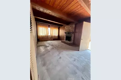 736 Sacramento, Spring Valley, CA 91977 - Photo 6