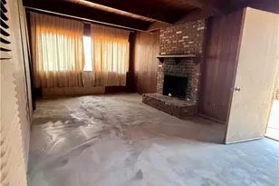 736 Sacramento, Spring Valley, CA 91977 - Photo 6