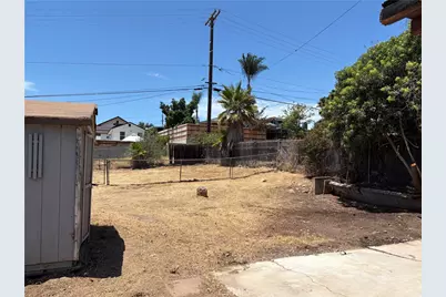 736 Sacramento, Spring Valley, CA 91977 - Photo 4