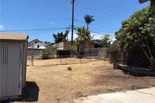 736 Sacramento, Spring Valley, CA 91977 - Photo 4