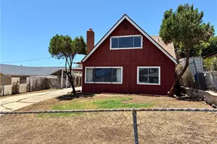 736 Sacramento, Spring Valley, CA 91977 - Photo 1