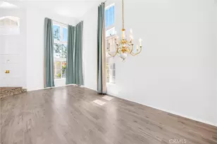 476 Somerset Cir, Corona, CA 92879 - Photo 14
