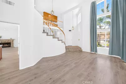 476 Somerset Cir, Corona, CA 92879 - Photo 12