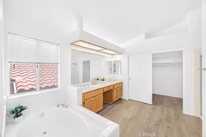 476 Somerset Cir, Corona, CA 92879 - Photo 44