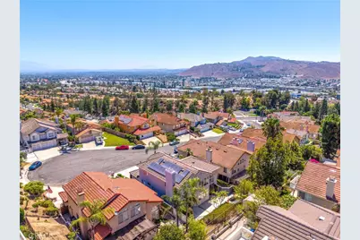 476 Somerset Cir, Corona, CA 92879 - Photo 68