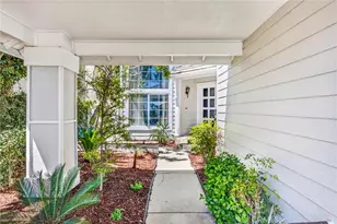 476 Somerset Cir, Corona, CA 92879 - Photo 54