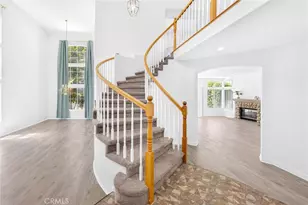 476 Somerset Cir, Corona, CA 92879 - Photo 6