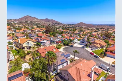 476 Somerset Cir, Corona, CA 92879 - Photo 66
