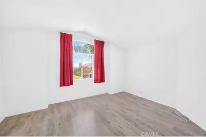 476 Somerset Cir, Corona, CA 92879 - Photo 52