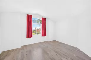 476 Somerset Cir, Corona, CA 92879 - Photo 52