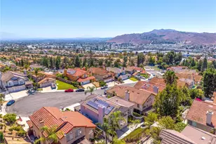 476 Somerset Cir, Corona, CA 92879 - Photo 68